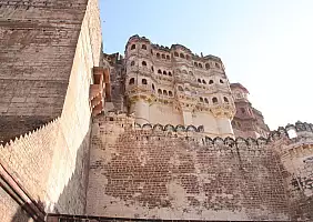 turistipercaso rajasthan-hgfbw