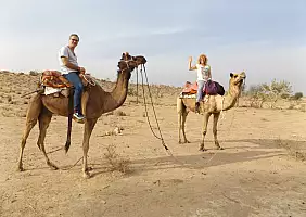 turistipercaso rajasthan-hjh4x