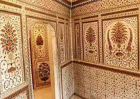 turistipercaso rajasthan-hjk76