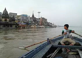 turistipercaso rajasthan-hyvzq