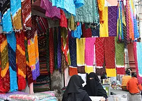 turistipercaso rajasthan-jjb76