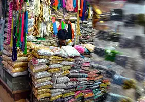 turistipercaso rajasthan-jny8c