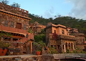 turistipercaso rajasthan-jperc