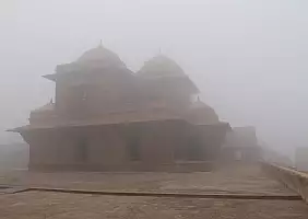 turistipercaso rajasthan-jsvxx