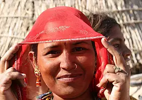 turistipercaso rajasthan-jtm4f