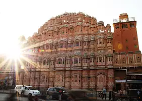 turistipercaso rajasthan-k54rd