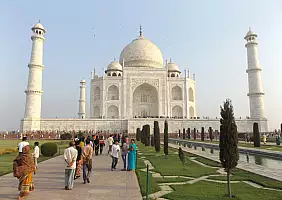 turistipercaso rajasthan-k9dxe