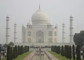 turistipercaso rajasthan-m4kgv