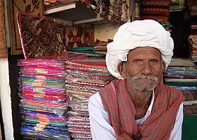 turistipercaso rajasthan-mhz3n