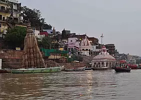 turistipercaso rajasthan-ngzvz