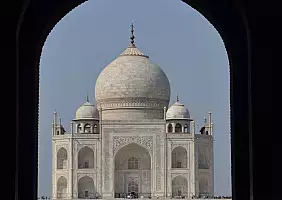 turistipercaso rajasthan-p2vet