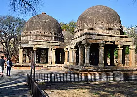 turistipercaso rajasthan-pbm19