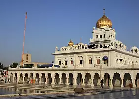 turistipercaso rajasthan-pgwfa