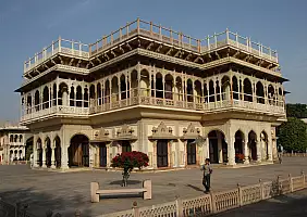turistipercaso rajasthan-pjepx