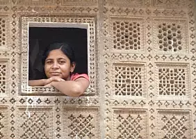 turistipercaso rajasthan-ps56r
