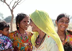 turistipercaso rajasthan-pw4rw