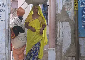 turistipercaso rajasthan-r16c2