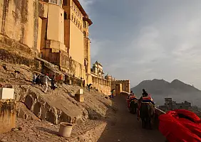 turistipercaso rajasthan-r1e4a