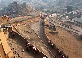 turistipercaso rajasthan-r4eby