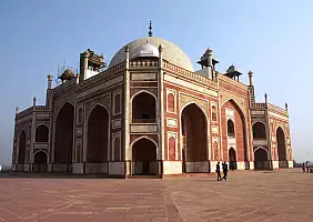 turistipercaso rajasthan-r4w7j