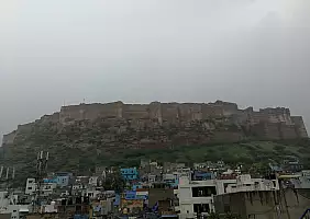turistipercaso rajasthan-rck5t