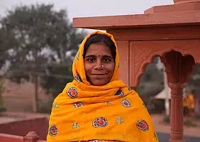 turistipercaso rajasthan-rnt3c