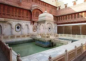 turistipercaso rajasthan-rs43r