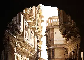 turistipercaso rajasthan-rsr6c