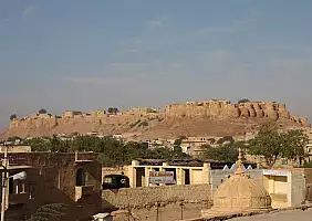 turistipercaso rajasthan-s38qv