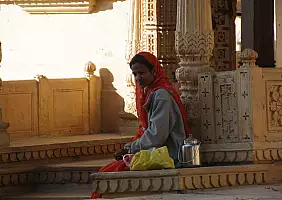 turistipercaso rajasthan-saxgz