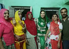 turistipercaso rajasthan-sv4av