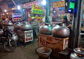 turistipercaso rajasthan-t1y41