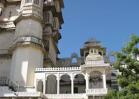 turistipercaso rajasthan-t64e4
