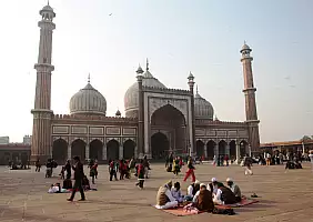 turistipercaso rajasthan-tb8tm