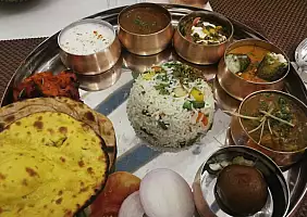 turistipercaso rajasthan-tbcx5