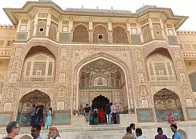turistipercaso rajasthan-tbxrk