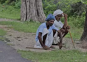 turistipercaso rajasthan-tnqnh