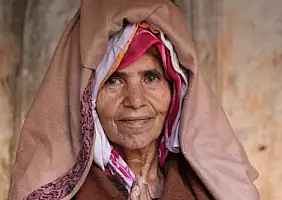 turistipercaso rajasthan-tq9me