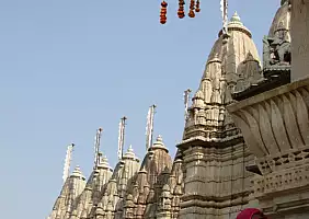 turistipercaso rajasthan-u7ssq