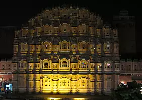 turistipercaso rajasthan-uh6c2
