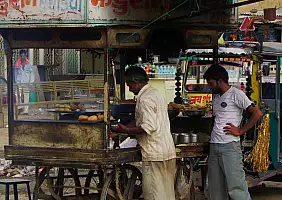 turistipercaso rajasthan-uhm2p