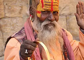 turistipercaso rajasthan-umt3b