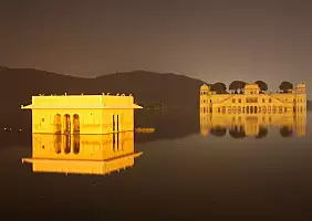 turistipercaso rajasthan-uu7tw