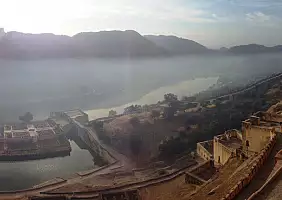 turistipercaso rajasthan-uubcz