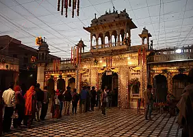turistipercaso rajasthan-v2p87