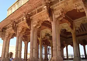 turistipercaso rajasthan-v6veh