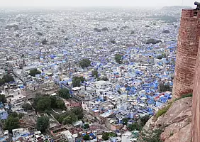 turistipercaso rajasthan-v6w9u