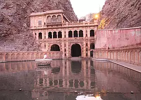 turistipercaso rajasthan-va8ws