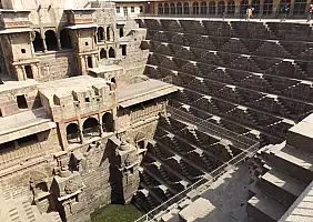 turistipercaso rajasthan-vjg6u
