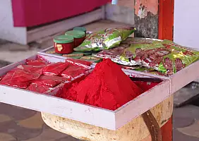 turistipercaso rajasthan-w5bdt